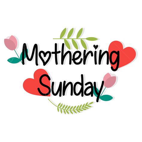 MOTHERING SUNDAY clip .